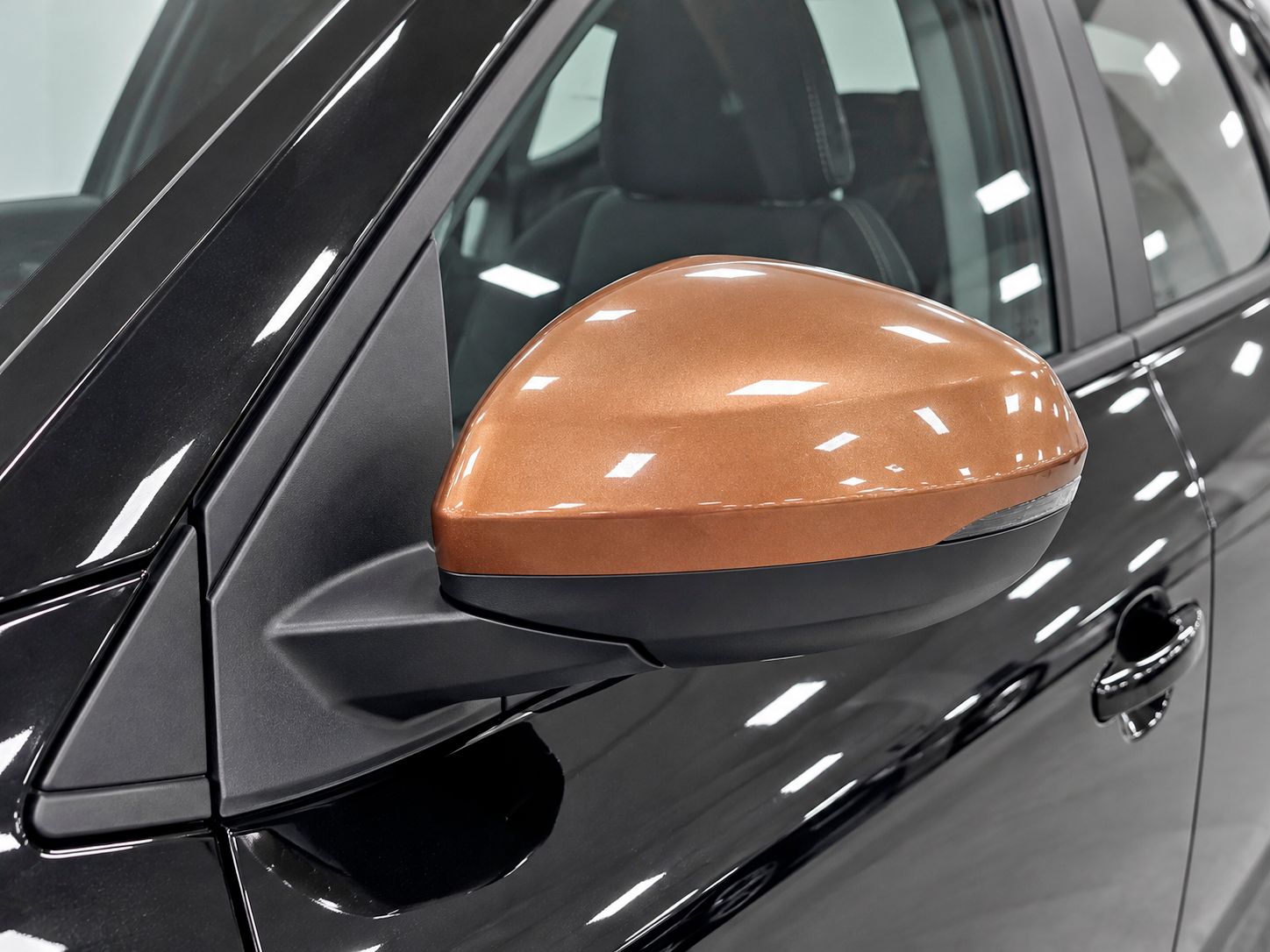 Dacia Sandero Stepway Extreme Go ECO-G - foto 23