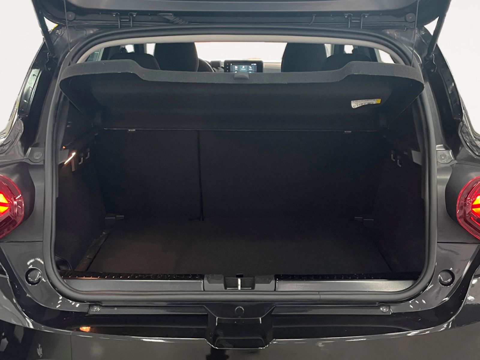 Dacia Sandero Stepway Extreme Go ECO-G - foto 14