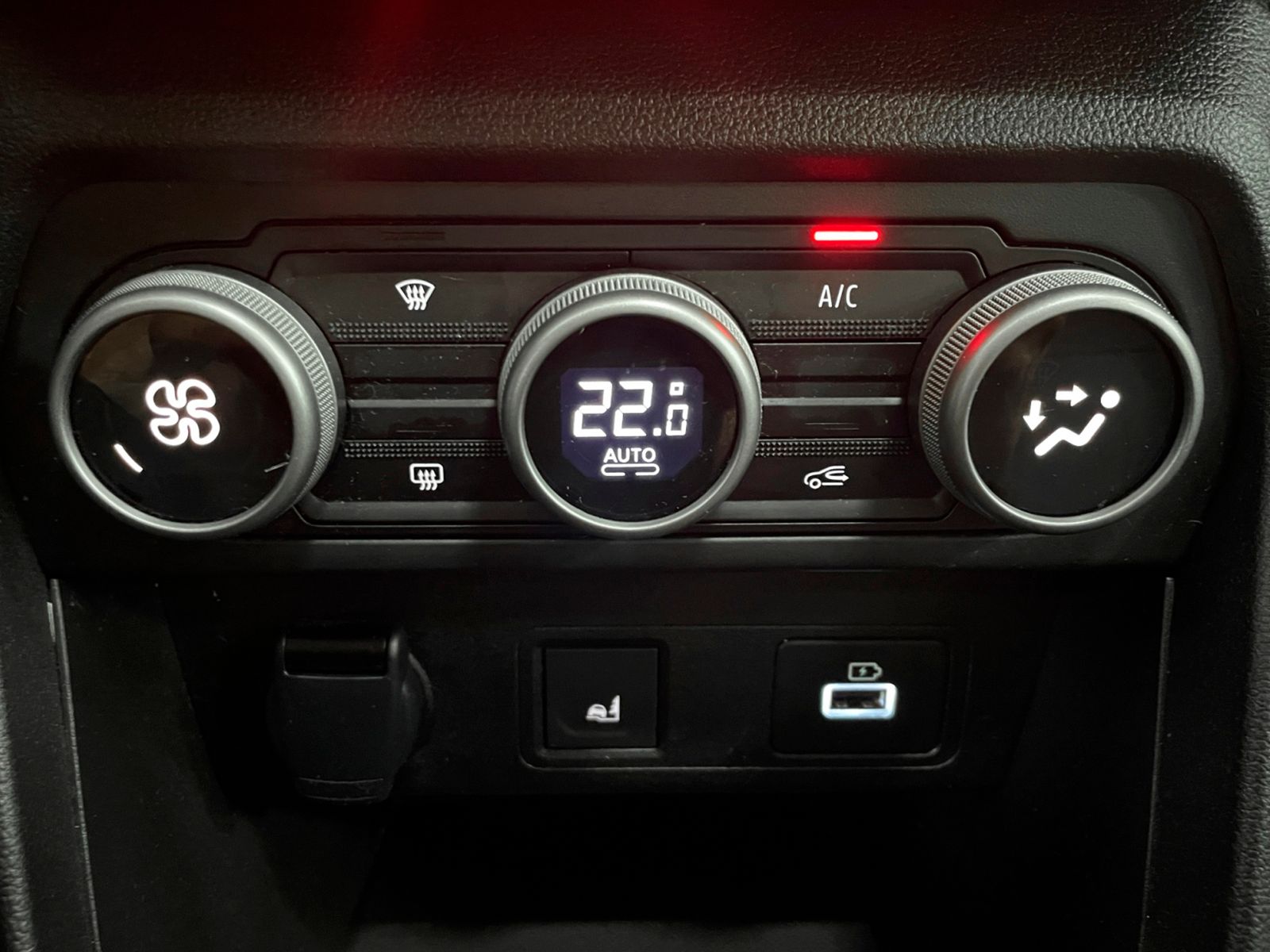Dacia Sandero Stepway Extreme Go ECO-G - foto 22