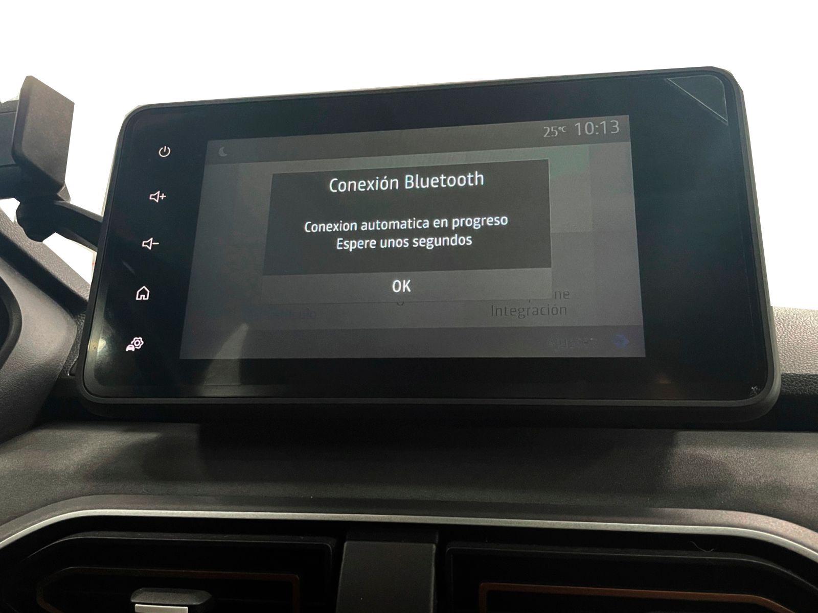 Dacia Sandero Stepway Extreme Go ECO-G - foto 20
