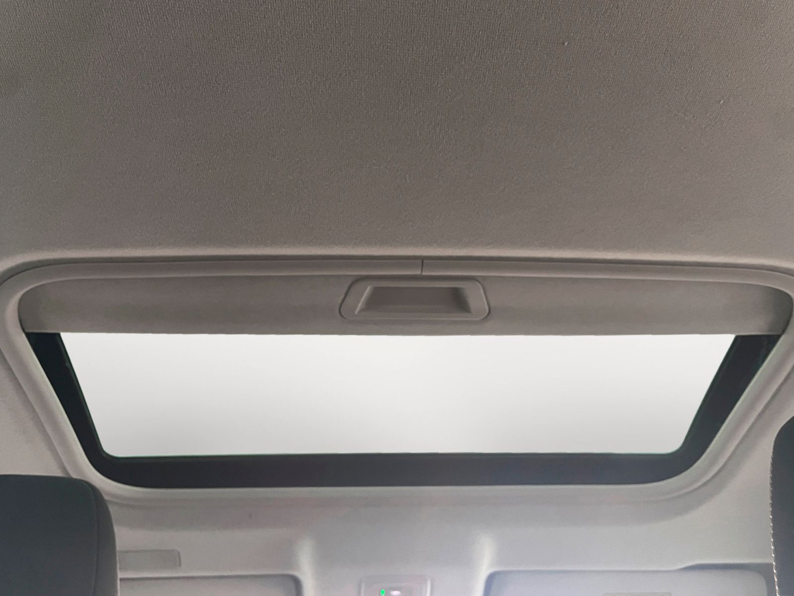 Dacia Sandero Stepway Extreme Go ECO-G - foto 13