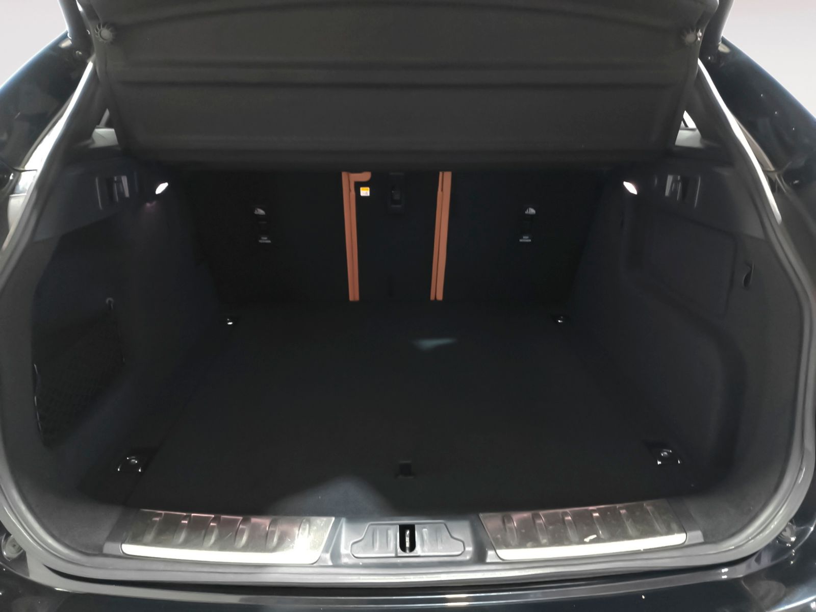 Jaguar F-Pace 2.0D I4 MHEV Standard SE AWD - foto 15