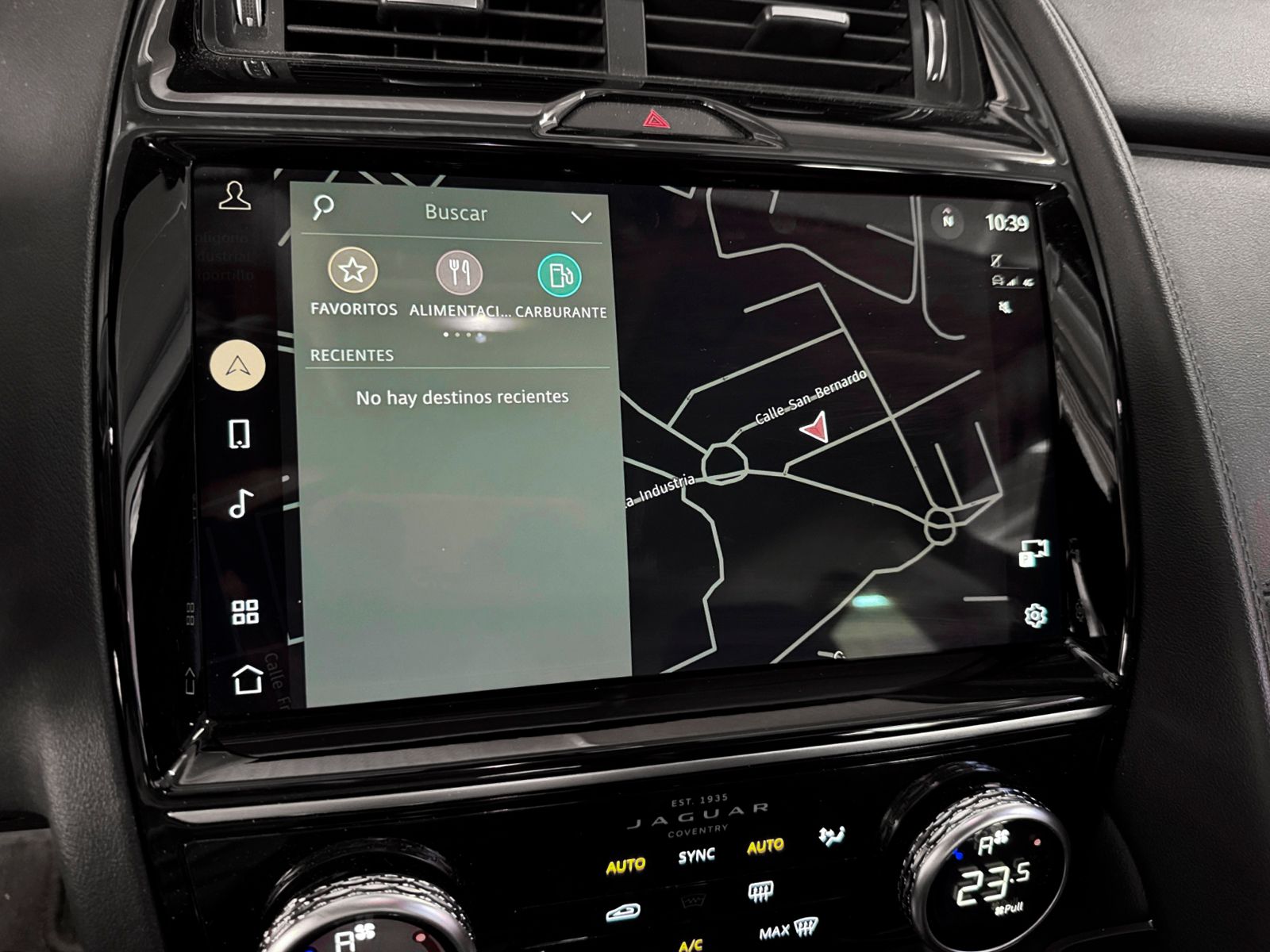 Jaguar E-Pace 2.0D MHEV S 4WD - foto 19