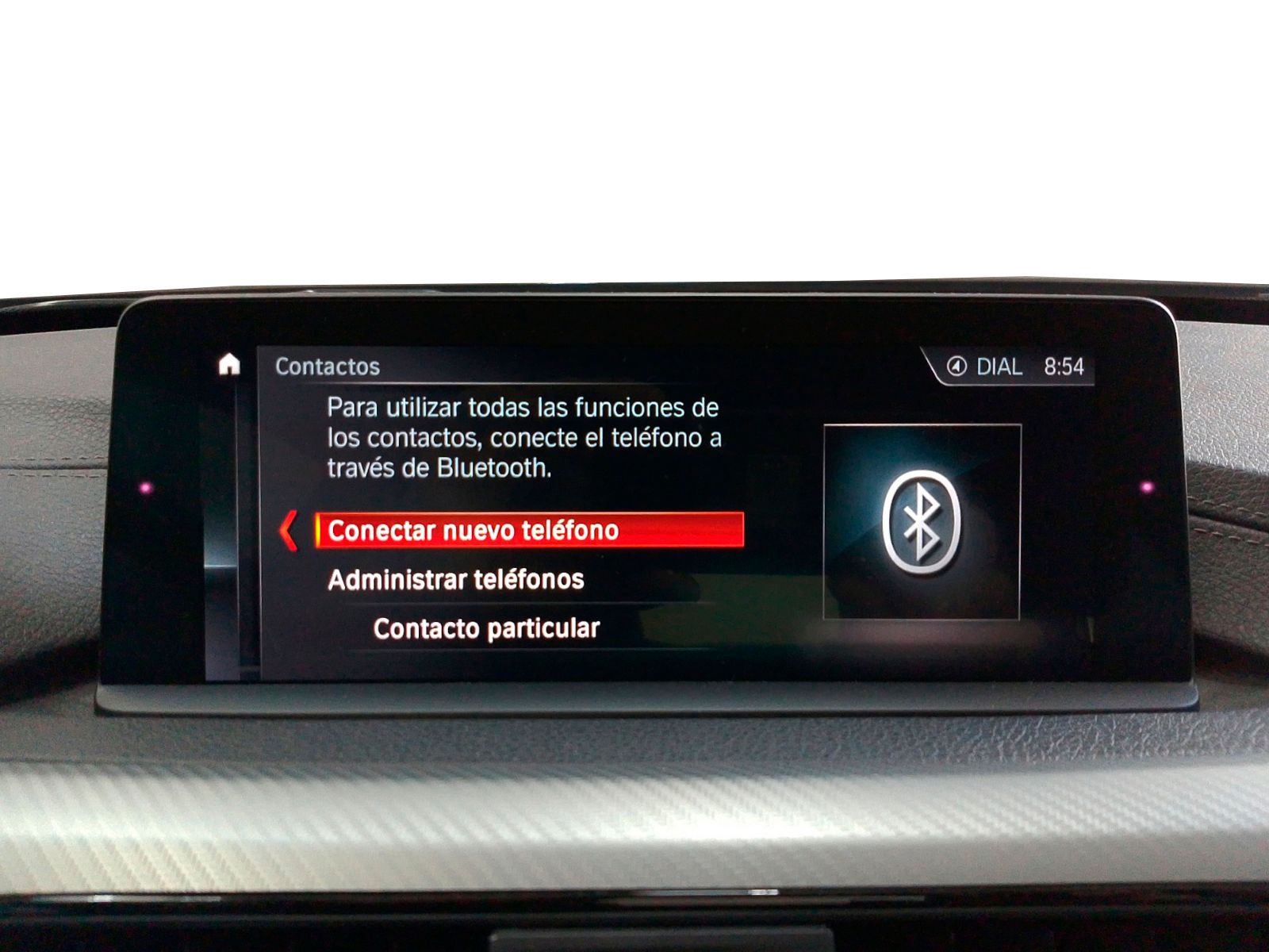 BMW Serie 4 430d Coupe - foto 19