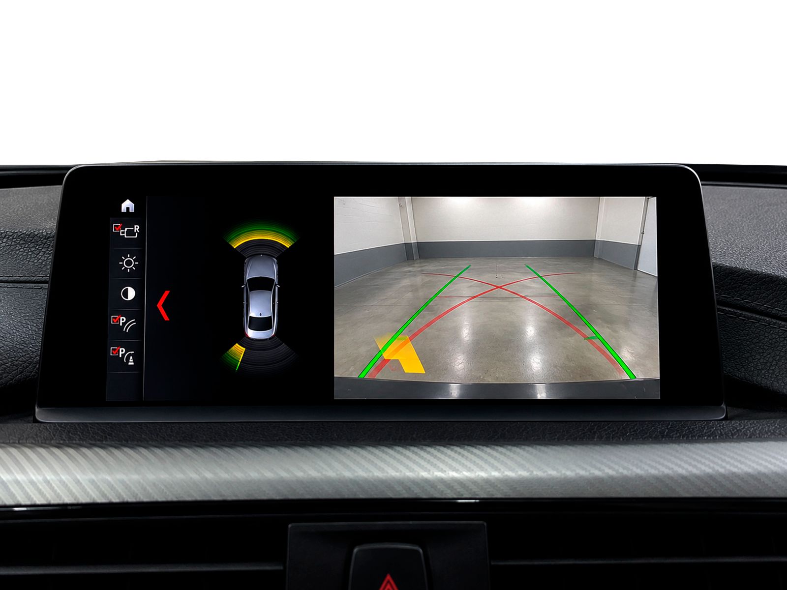 BMW Serie 4 430d Coupe - foto 20