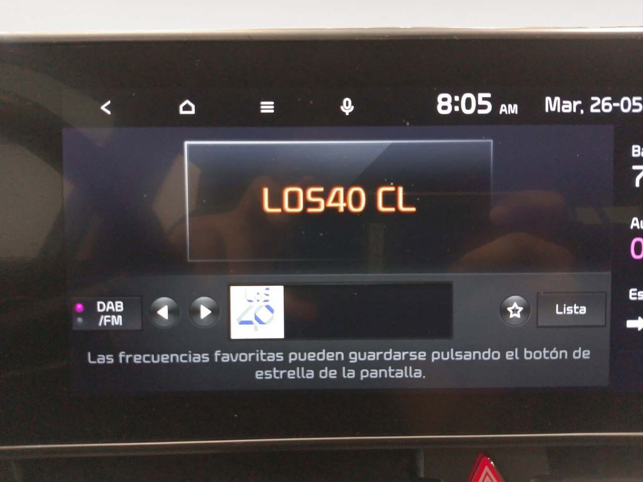 Kia Sportage 1.6 T-GDi PHEV Drive 4x4 - foto 19