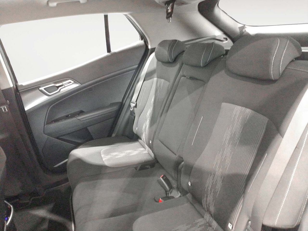 Kia Sportage 1.6 T-GDi PHEV Drive 4x4 - foto 12