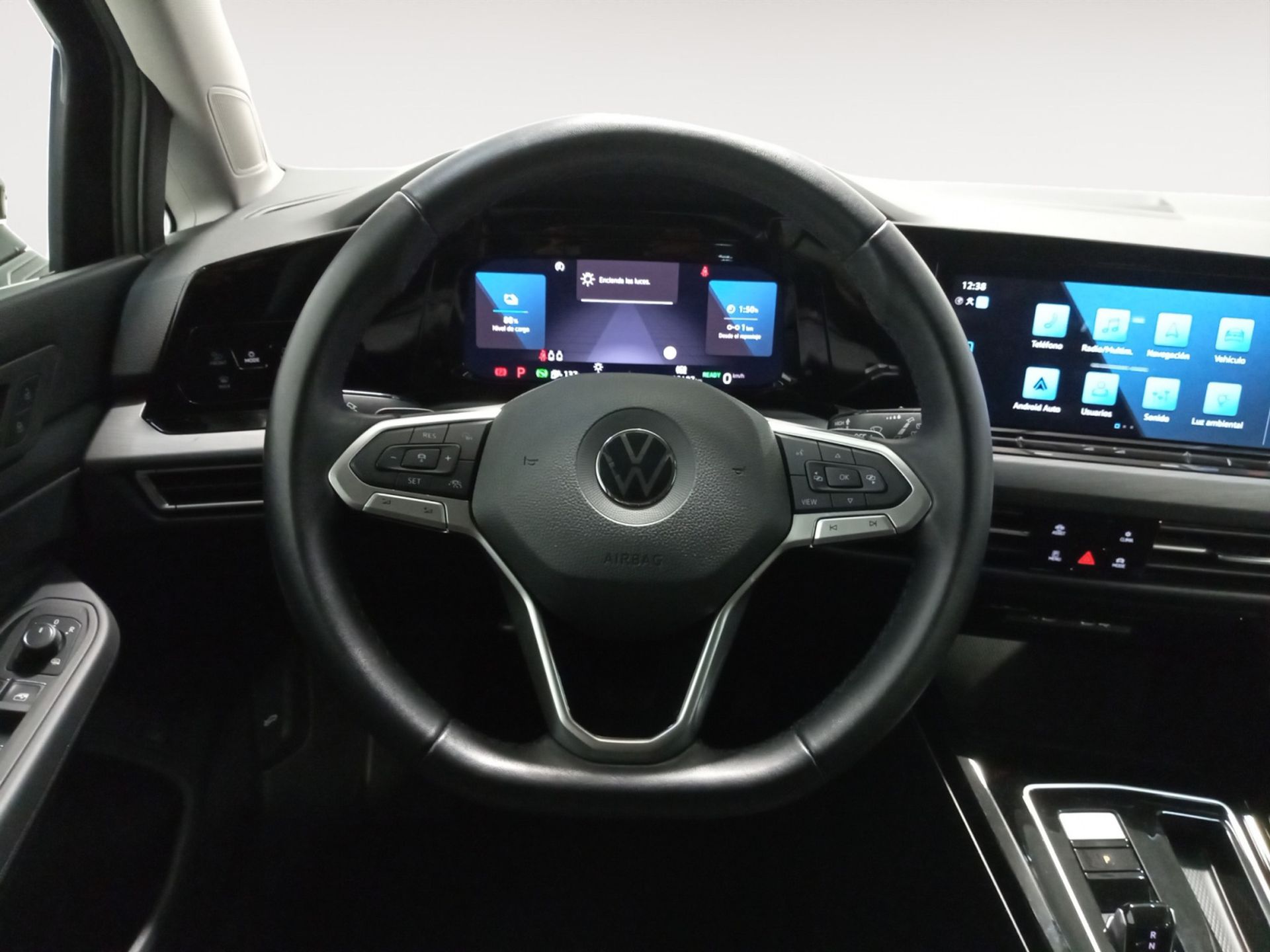Volkswagen Golf 1.4 TSI eHybrid DSG - foto 9