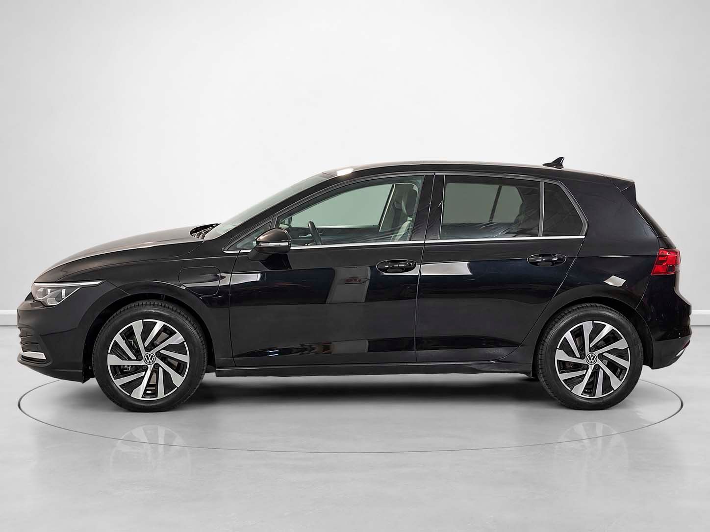 Volkswagen Golf 1.4 TSI eHybrid DSG - foto 6