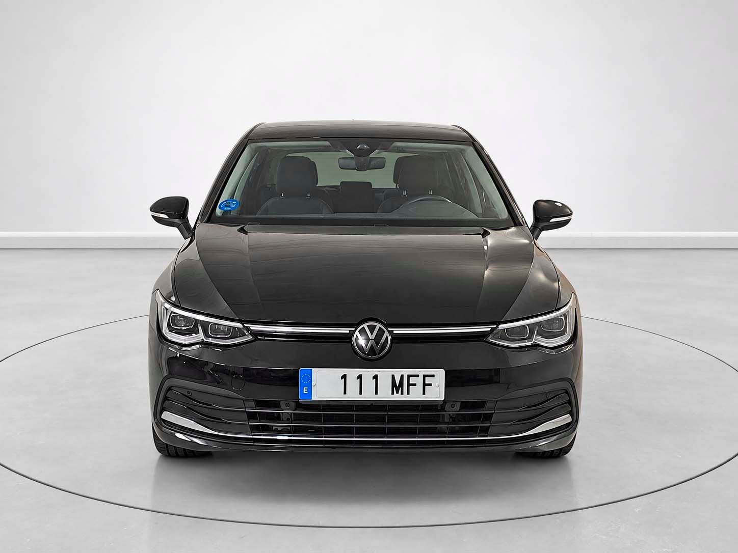 Volkswagen Golf 1.4 TSI eHybrid DSG - foto 7