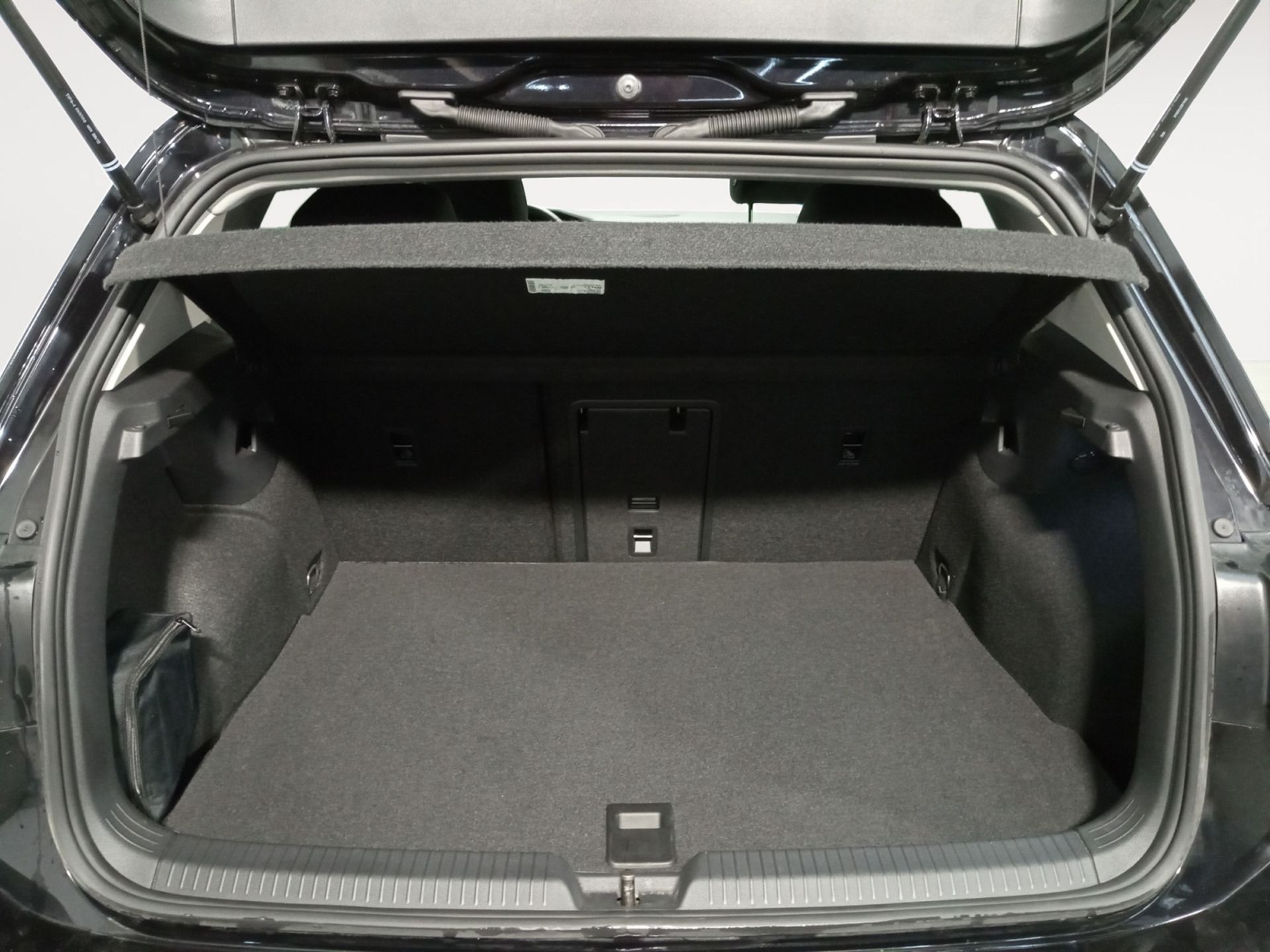 Volkswagen Golf 1.4 TSI eHybrid DSG - foto 13
