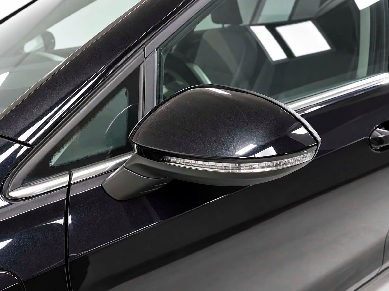 Volkswagen Golf 1.4 TSI eHybrid DSG - foto 22
