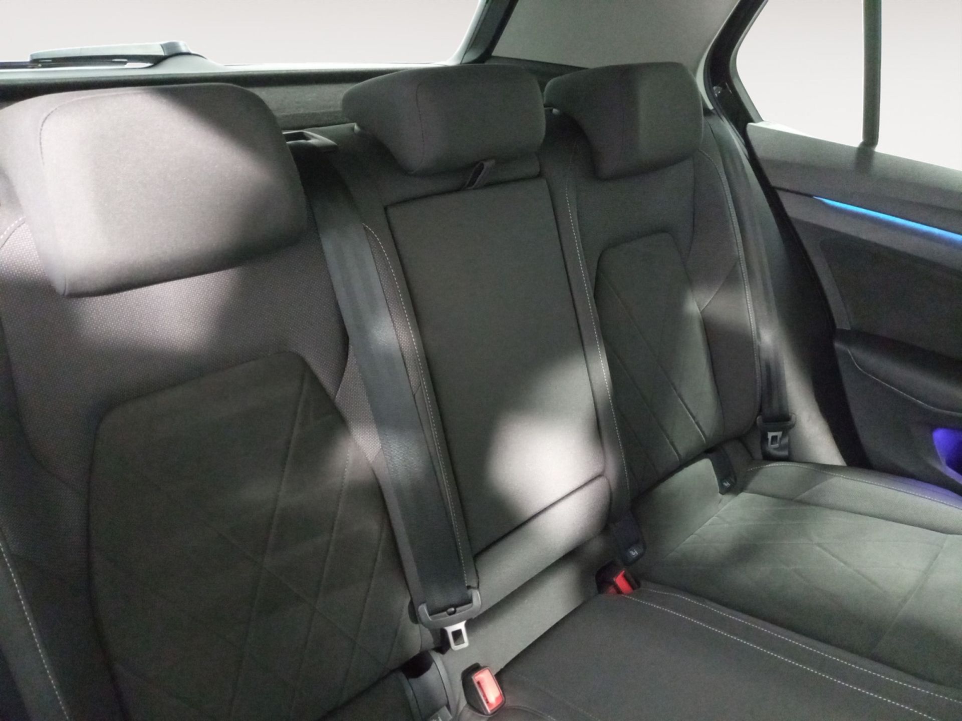 Volkswagen Golf 1.4 TSI eHybrid DSG - foto 11