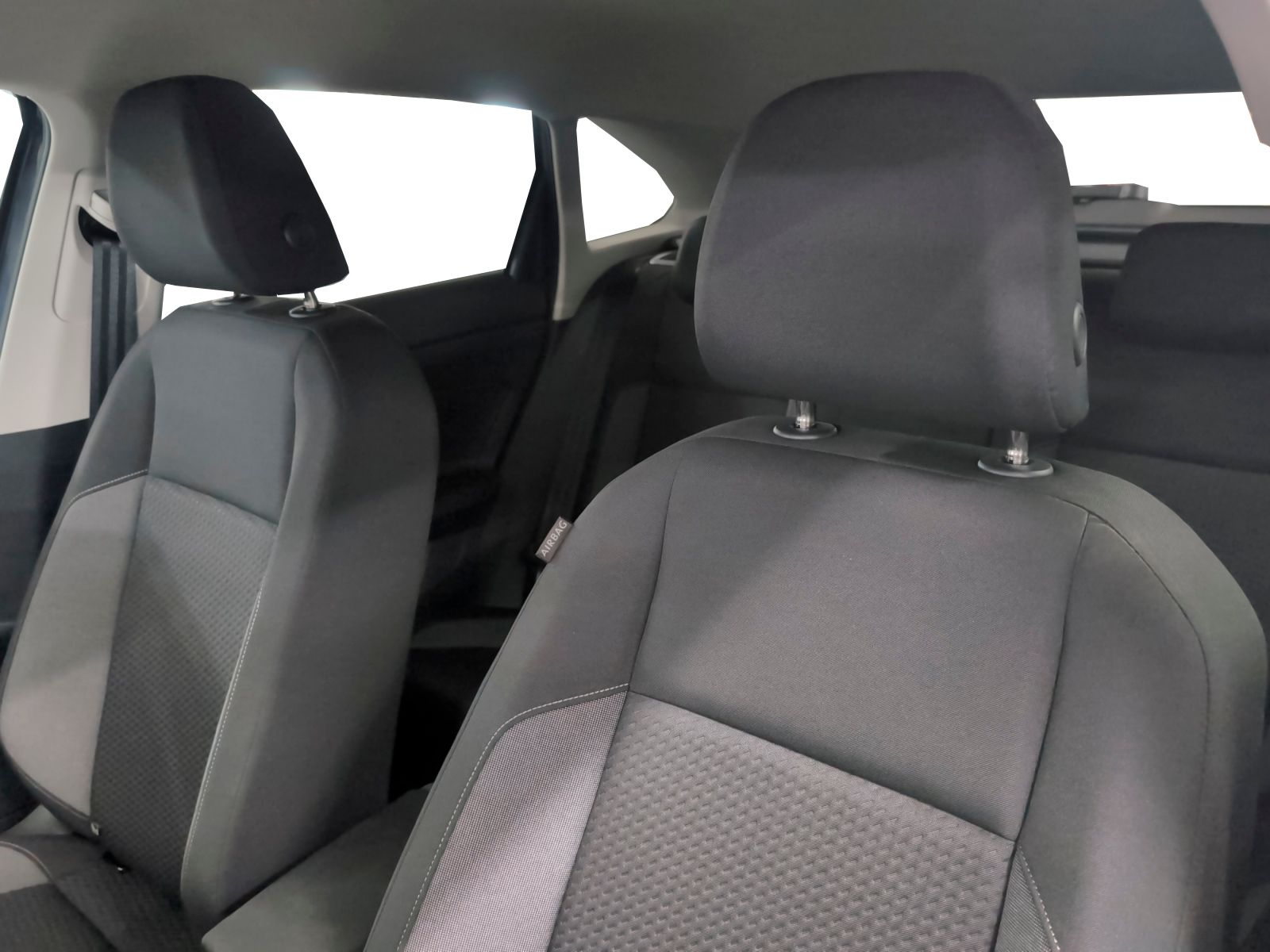 Volkswagen Taigo ``más`` 1.0 TSI DSG - foto 21