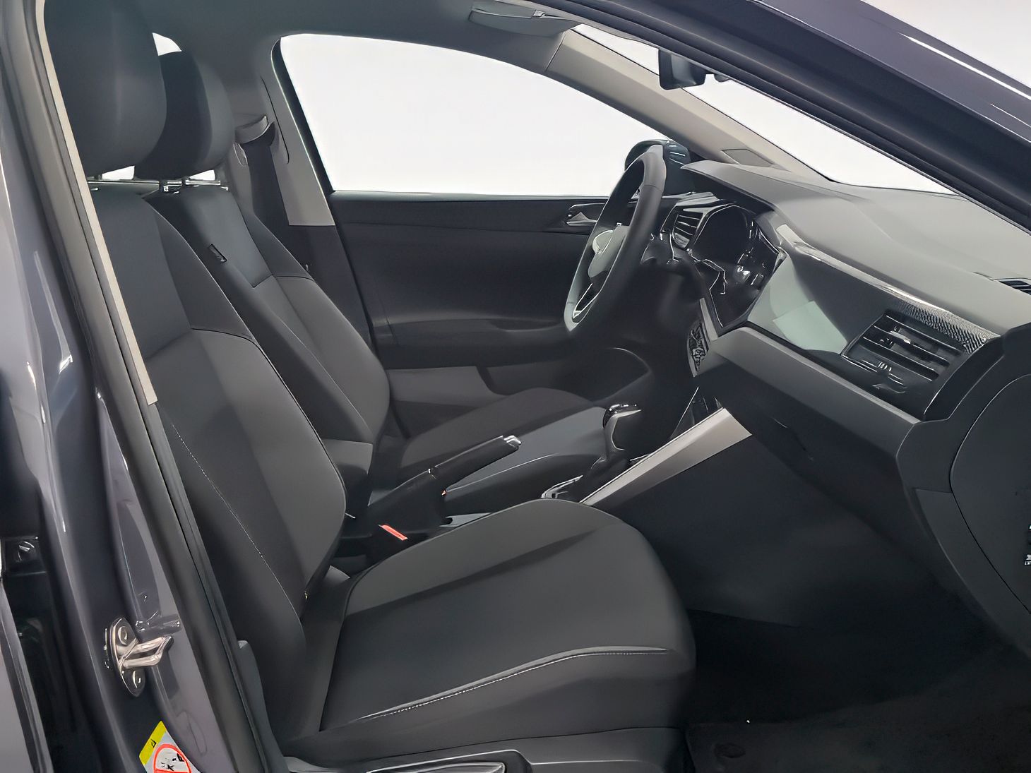 Volkswagen Taigo ``más`` 1.0 TSI DSG - foto 12