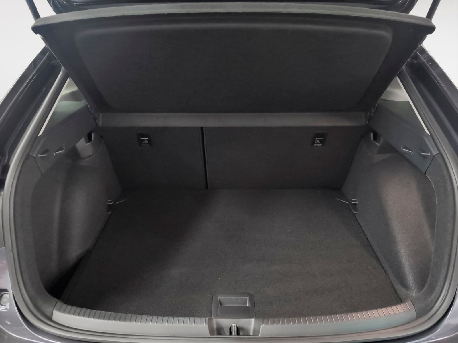 Volkswagen Taigo ``más`` 1.0 TSI DSG - foto 13