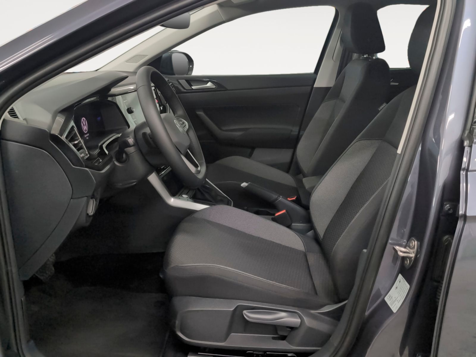 Volkswagen Taigo ``más`` 1.0 TSI DSG - foto 10