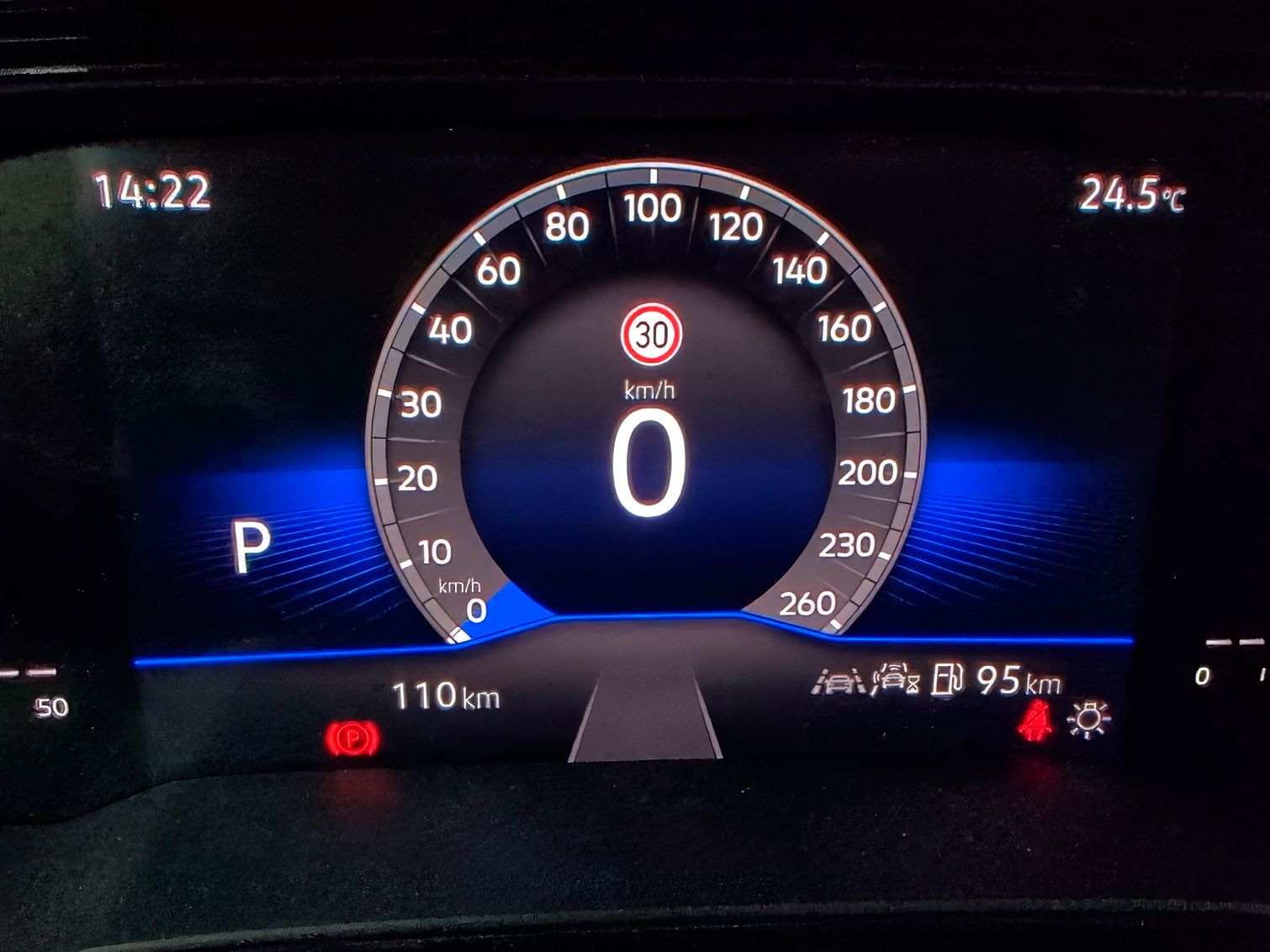 Volkswagen Taigo ``más`` 1.0 TSI DSG - foto 15