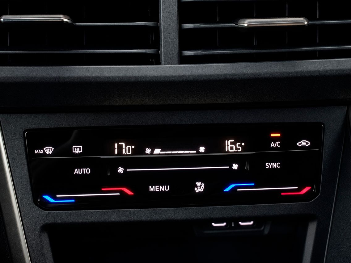 Volkswagen Taigo ``más`` 1.0 TSI DSG - foto 20