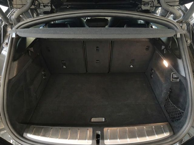 BMW X2 sDrive18i - foto 12