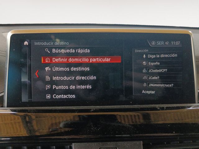 BMW X2 sDrive18i - foto 16
