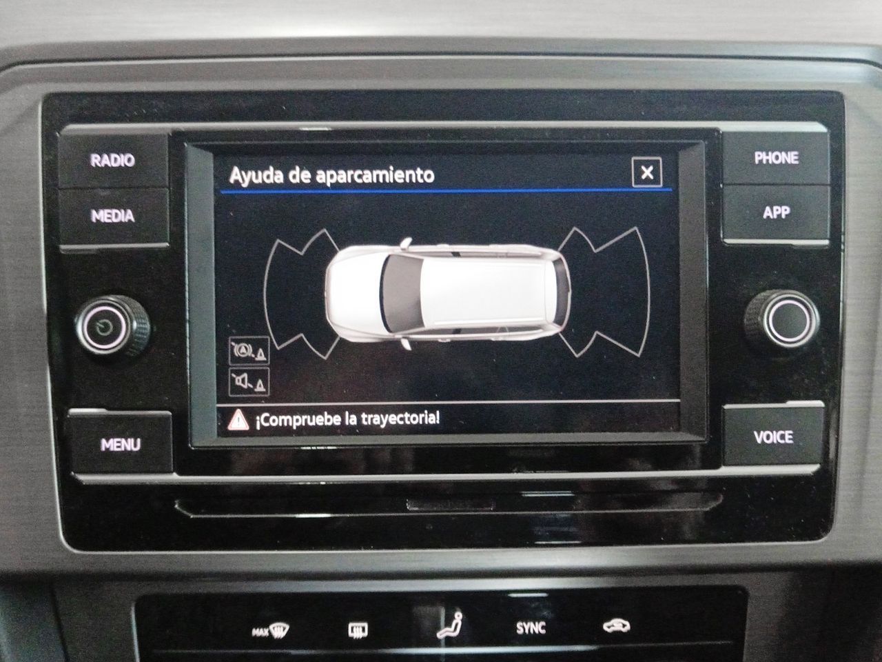 Volkswagen Passat Business 2.0 TDI DSG - foto 19
