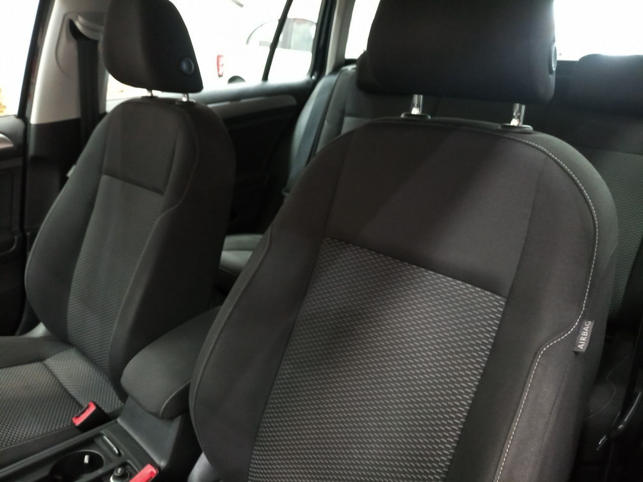 Volkswagen Golf 1.0 TSI Last Edition - foto 20