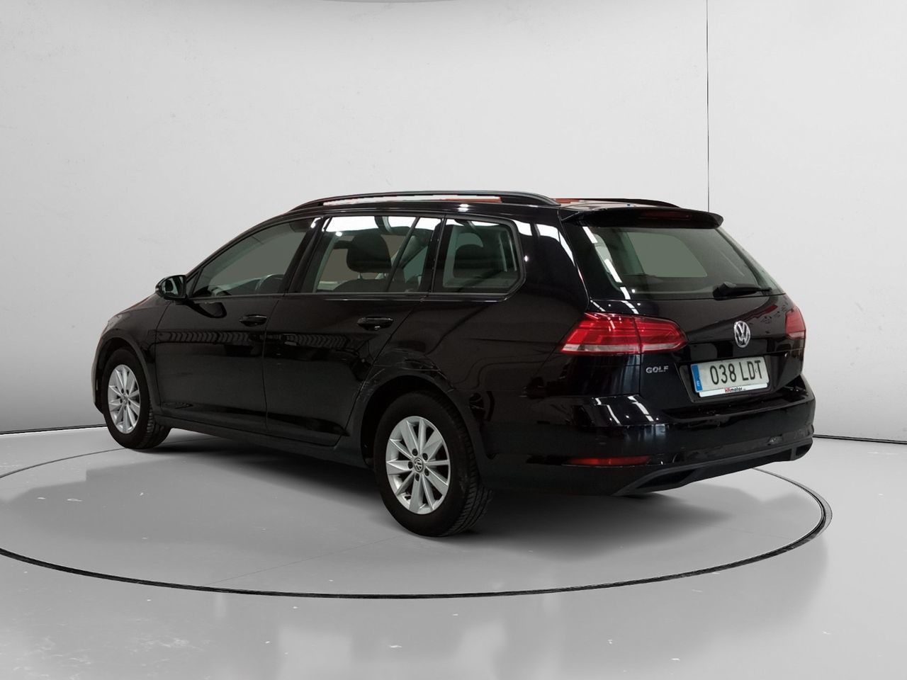 Volkswagen Golf 1.0 TSI Last Edition - foto 4