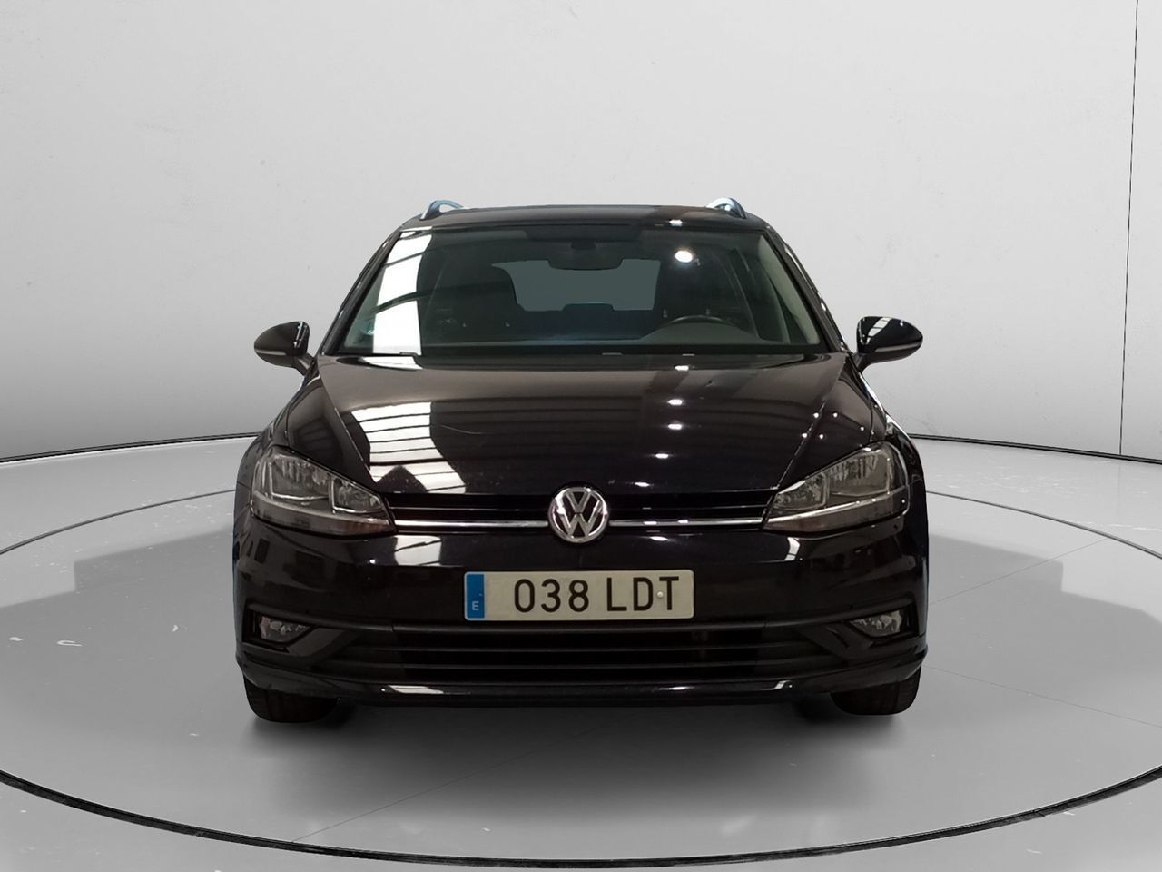 Volkswagen Golf 1.0 TSI Last Edition - foto 5