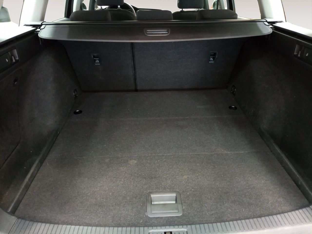 Volkswagen Golf 1.0 TSI Last Edition - foto 12