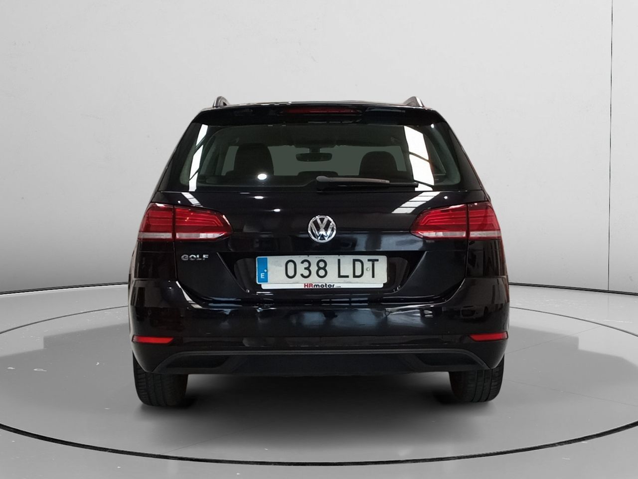 Volkswagen Golf 1.0 TSI Last Edition - foto 3
