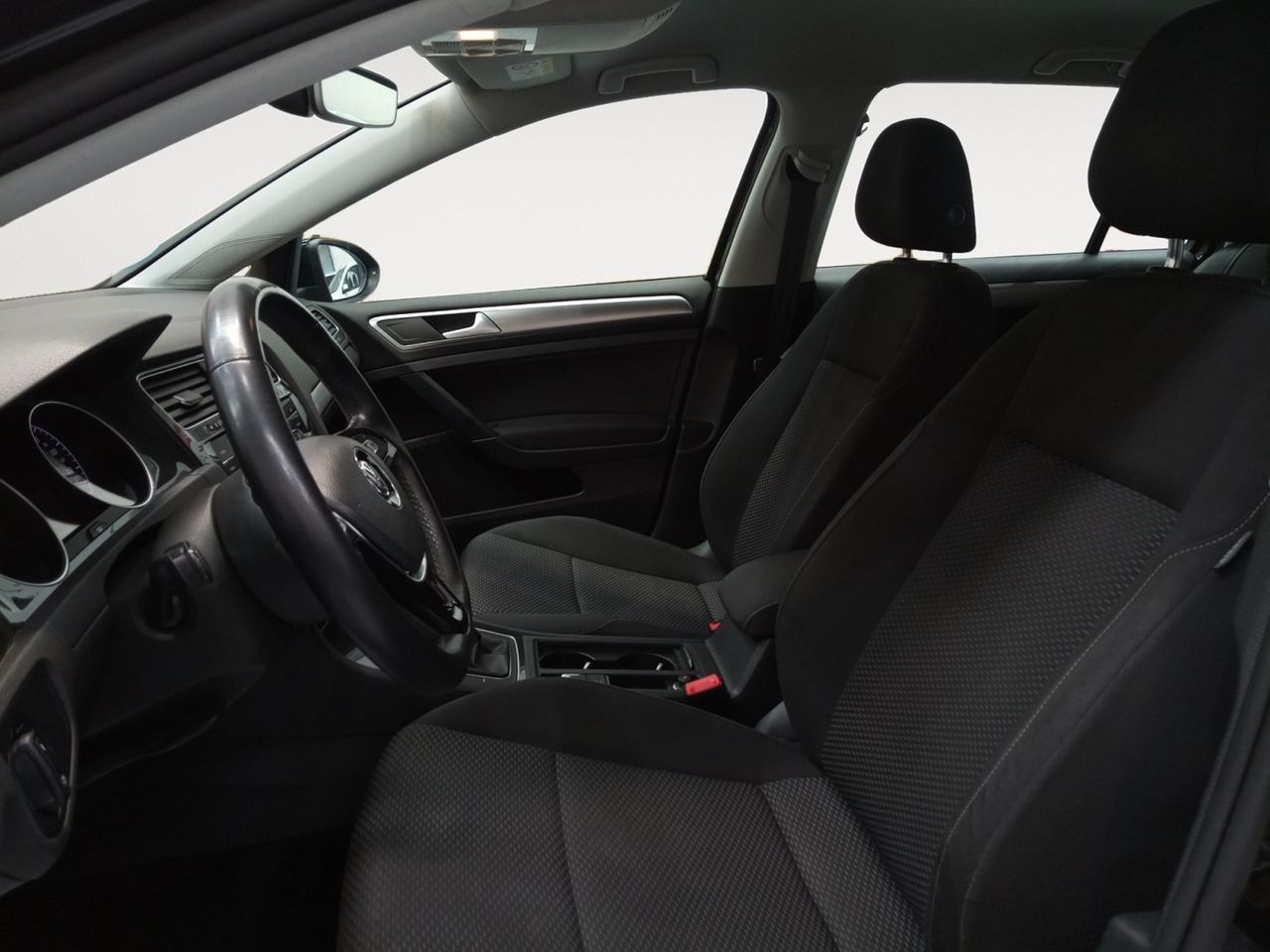 Volkswagen Golf 1.0 TSI Last Edition - foto 9