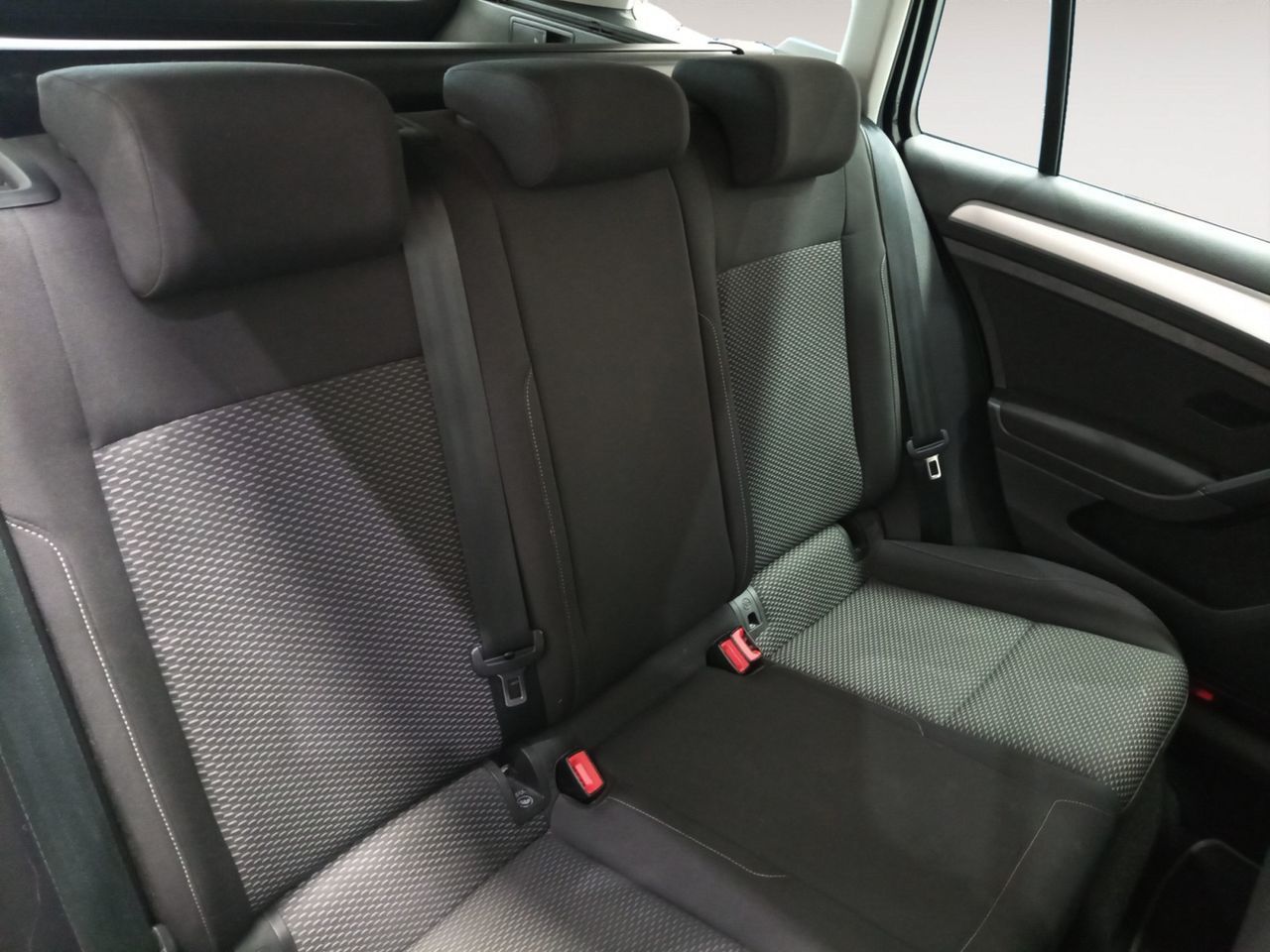 Volkswagen Golf 1.0 TSI Last Edition - foto 10