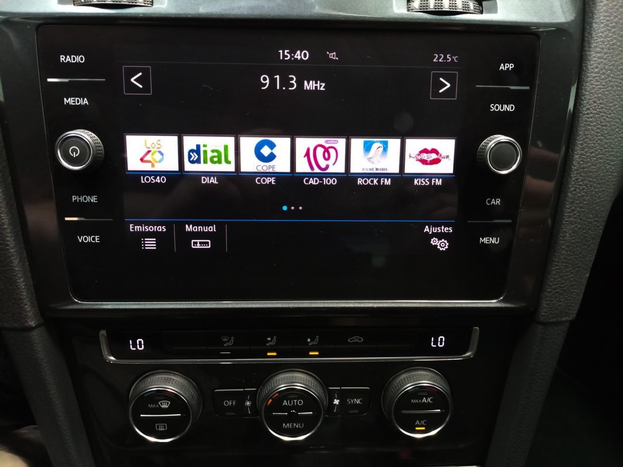 Volkswagen Golf 1.0 TSI Last Edition - foto 16