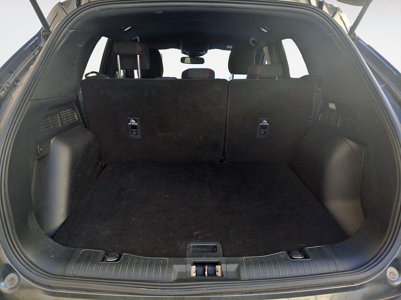 Ford Kuga 1.5 EcoBoost ST-Line 4x2 - foto 14