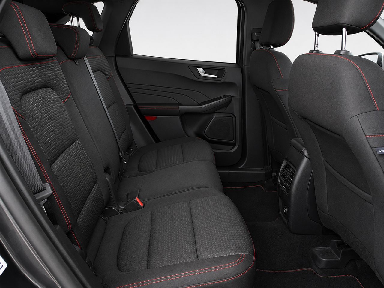Ford Kuga 1.5 EcoBoost ST-Line 4x2 - foto 12