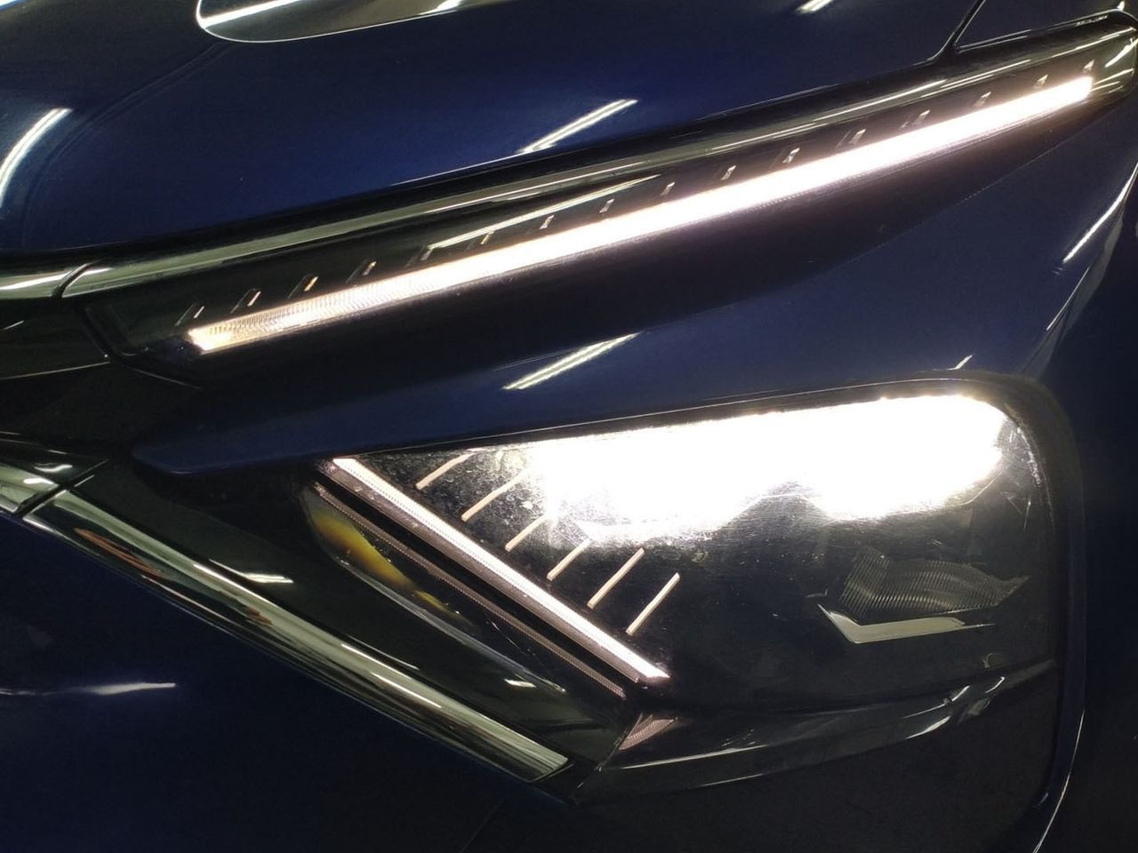 Citroën C5 X PureTech 130 Shine EAT8 - foto 22