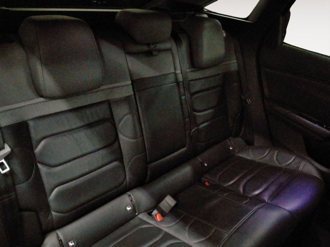 Citroën C5 X PureTech 130 Shine EAT8 - foto 10