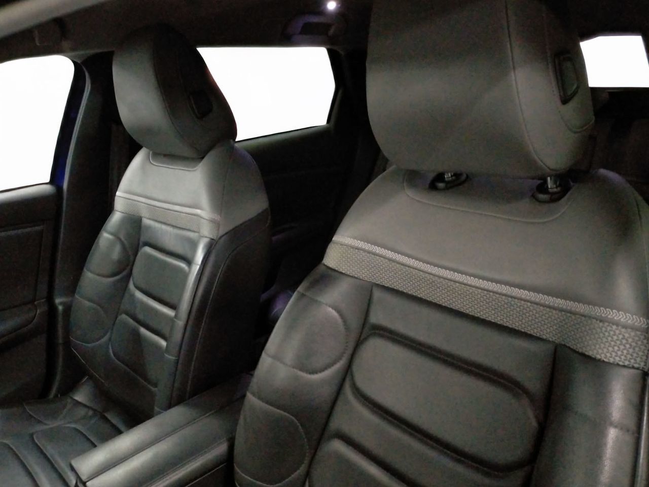 Citroën C5 X PureTech 130 Shine EAT8 - foto 21