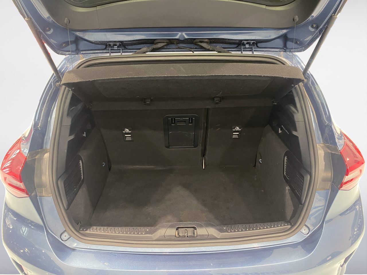 Ford Focus 1.0 EcoBoost MHEV ST-Line X - foto 11