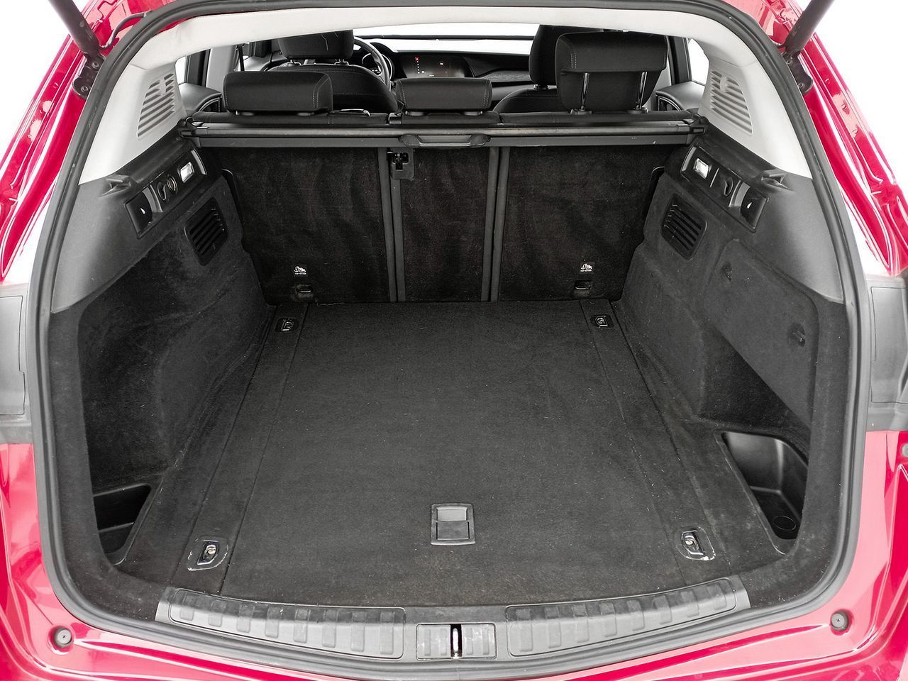 Alfa Romeo Stelvio 2.2 Diésel Stelvio RWD - foto 12