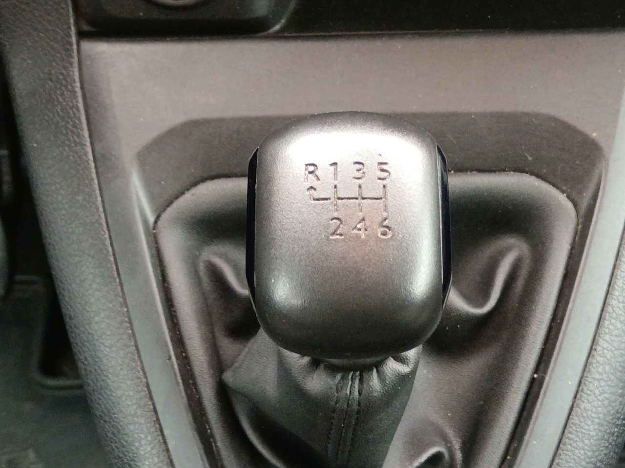 Citroën SpaceTourer BlueHDi 150 Feel Talla M - foto 14