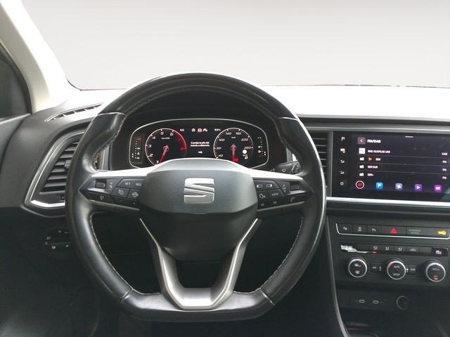 SEAT Ateca 1.5 TSI Style Go M - foto 7