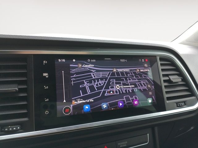 SEAT Ateca 1.5 TSI Style Go M - foto 16