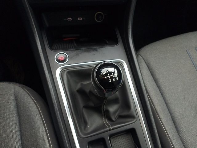SEAT Ateca 1.5 TSI Style Go M - foto 12