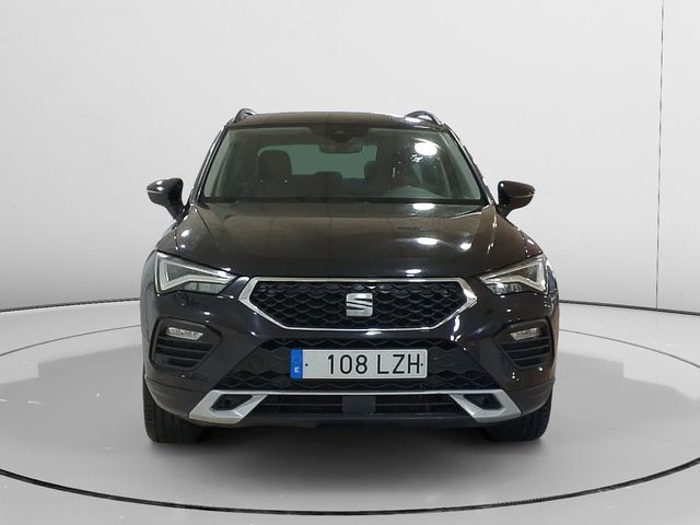 SEAT Ateca 1.5 TSI Style Go M - foto 5