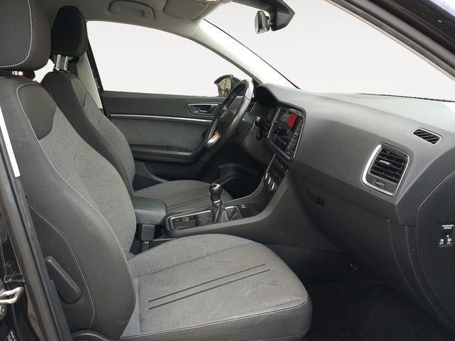 SEAT Ateca 1.5 TSI Style Go M - foto 10