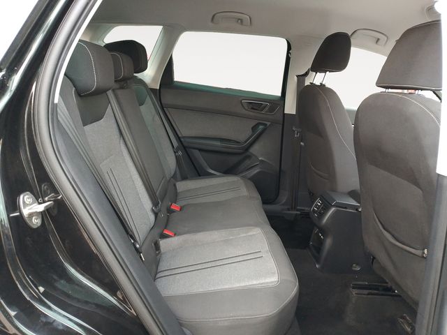 SEAT Ateca 1.5 TSI Style Go M - foto 9