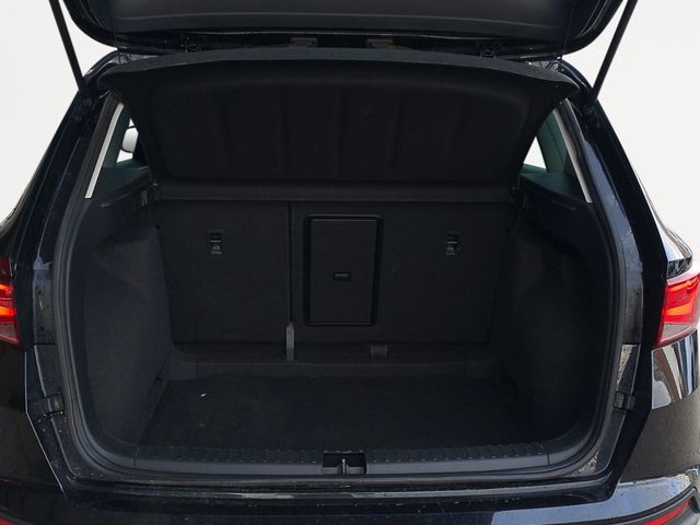 SEAT Ateca 1.5 TSI Style Go M - foto 11