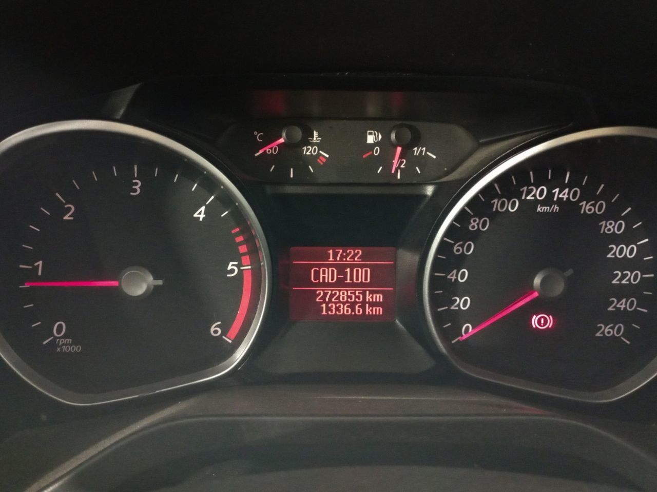 Ford S-Max 2.0 TDCi Trend - foto 13